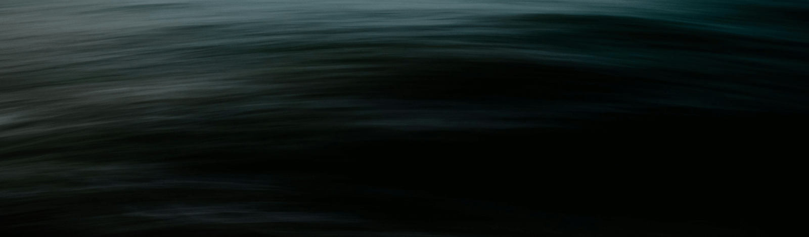 Ujj Péter pszichológus